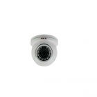  - EverFocus ACE-IMB20HD