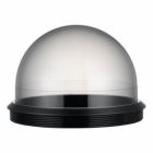  - Hanwha (Wisenet) SPB-PTZ6