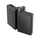 IR Technologies 2D420-850-35 (DC10.5-30V)  - IR Technologies 2D420-850-35 (DC10.5-30V)