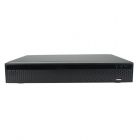  - AltCam DVR423