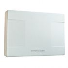  - СТЕЛС STEMAX SX810