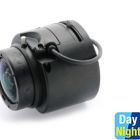  - Fujinon DV2.2x4.1SR4A-SA2L