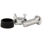  - Hyperline CNS-M6-16