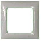  - Legrand DIY Valena Бел Рамка 1-ая (694240)