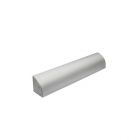  - Smartec ST-BR160LC