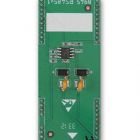  - Теко Астра-RS-485