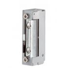  - eff-eff 138 FAFIX 12 V DC (138-E91)