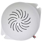  - Комтид Иволга-2 (ПКИ-2)