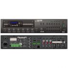  - ROXTON MX-600