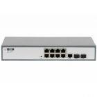  - ROXTON UNS-1016F2S