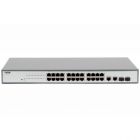  - ROXTON UNS-1024F2S