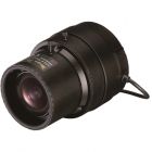  - Tamron M118VP413IRCS