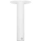  - Evidence APIX - CeilingTube-S2