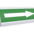 Электротехника и Автоматика ЛЮКС-24 "Стрелка вправо" - Электротехника и Автоматика ЛЮКС-24 "Стрелка вправо"