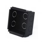  - Dahua DH-VTOB107