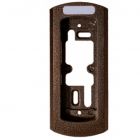 Activision Корыто 005 (медь) - Activision Корыто 005 (медь)