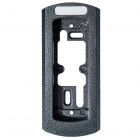 Activision Корыто 005 (антик) - Activision Корыто 005 (антик)