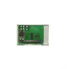 Сигма-ИС ПИ-01 IP65  - Сигма-ИС ПИ-01 IP65