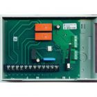  - Сигма-ИС ИСМ-220 исп.08-4