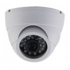  - Sarmatt SR-D200F36IRH