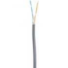  - NETLAN EC-UU002-5-PVC-GY