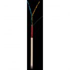  - NETLAN EC-UF002-5-PE-BK