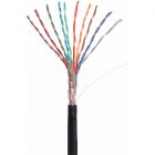  - NETLAN EC-UU010-5-PE-BK-3