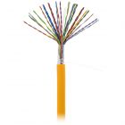  - NETLAN EC-UU025-5-LSZH-OR-3