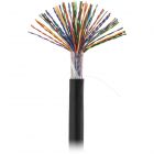  - NETLAN EC-UU050-5-PE-BK-3