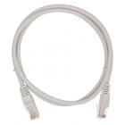  - NETLAN EC-PC4UD55B-050-GY-10