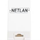  - NETLAN EC-UWO-1-UD2-WT-10