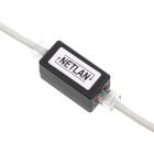  - NETLAN EC-UCB-55-UD2-BK-10