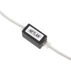 - NETLAN EC-UCB-55-UD2-BK-10