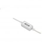  - NETLAN EC-UCB-55-UD2-WT-10