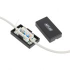  - NETLAN EC-UCB-IDC-UD2-BK-10
