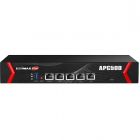  - Edimax APC500