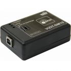 VIZIT-DM15 - VIZIT-DM15