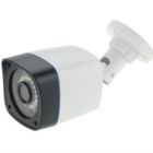  - AltCam DCF12IR