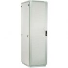 ЦМО ШТК-М-38.6.8-4ААА - ЦМО ШТК-М-38.6.8-4ААА