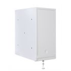  - ЦМО ШРН-А-6.500