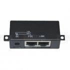  - OSNOVO Midspan-1/P1