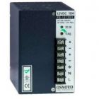  - OSNOVO PS-12120/I
