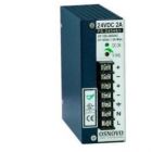  - OSNOVO PS-24048/I