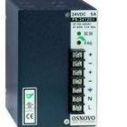  - OSNOVO PS-24120/I