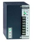  - OSNOVO PS-24150/I