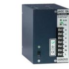  - OSNOVO PS-24240/I