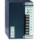  - OSNOVO PS-48120/I
