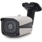  - Polyvision PN-IP4-B3.6P v.2.1.3