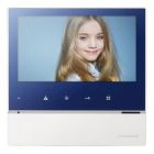  - Commax CDV-70H2 синий