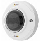  - AXIS M3046-V (0806-001)